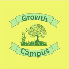 Growth Campus